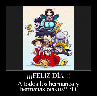 100 Miembros y Evento par Celebrarlo!! Animes_1