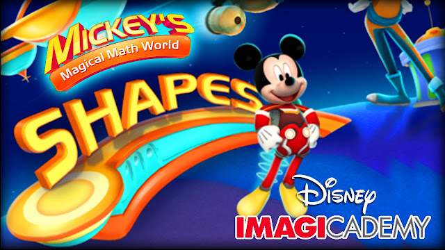 [Juego] MICKEY SUPER ROCKET SHAPES V1.1.0 APK + DATA FULL Maxresdefault%255B1%255D