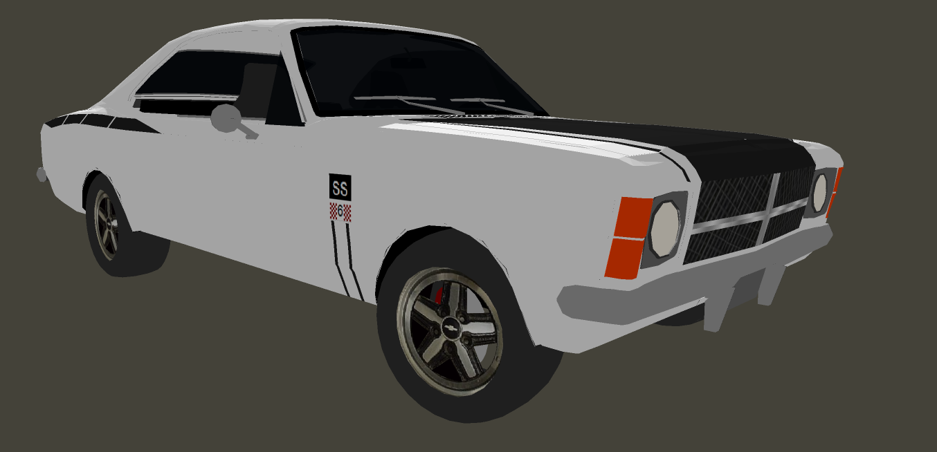 UM POUCO SOBRE MIM E MEUS MODELS 3D Opala%2B78ss%2Bcoupe