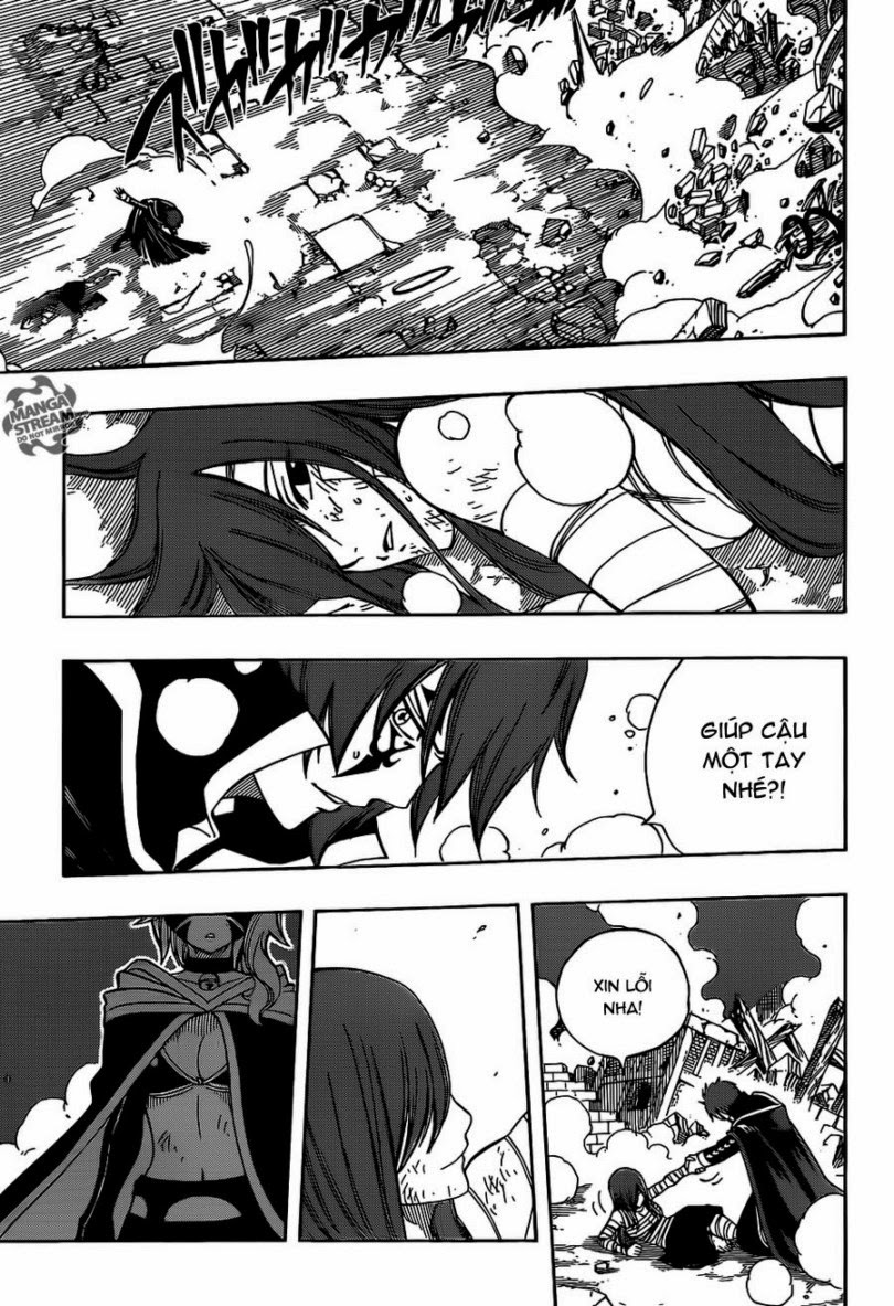 chap 331 Fairy-tail-020