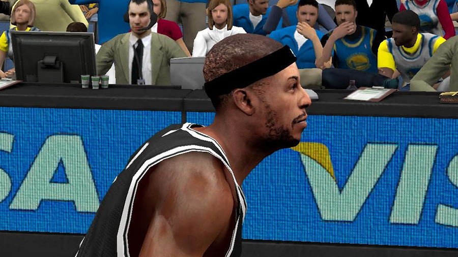  NBA 2K14 Paul Pierce Cyberface Mod (Next-Gen) Paul-pierce-face