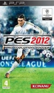 download Pro Evolution Soccer 2012 – PSP Pro%2BEvolution%2BSoccer%2B2012%2B-%2BPSP