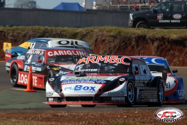 Previa 7º Fecha TCP "B" VENTRICELLI%2BLUCIANO%2BTCP%2BPOSADAS%2B2011