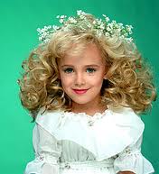 Remembering Jonbenet: Analysis of the 911 Call Images