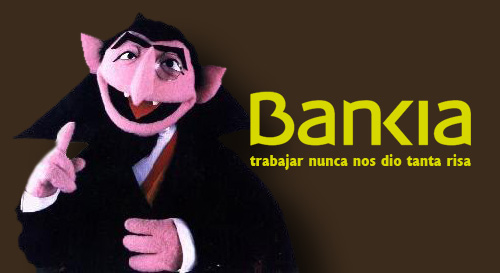 Tu imagen y la anterior relacionadas - Página 24 Bankia01