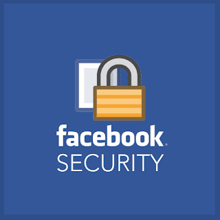 فيسبوك يكشف عن خاصية تتيح للأصدقاء المساعدة في استعادة الحساب Facebook-security