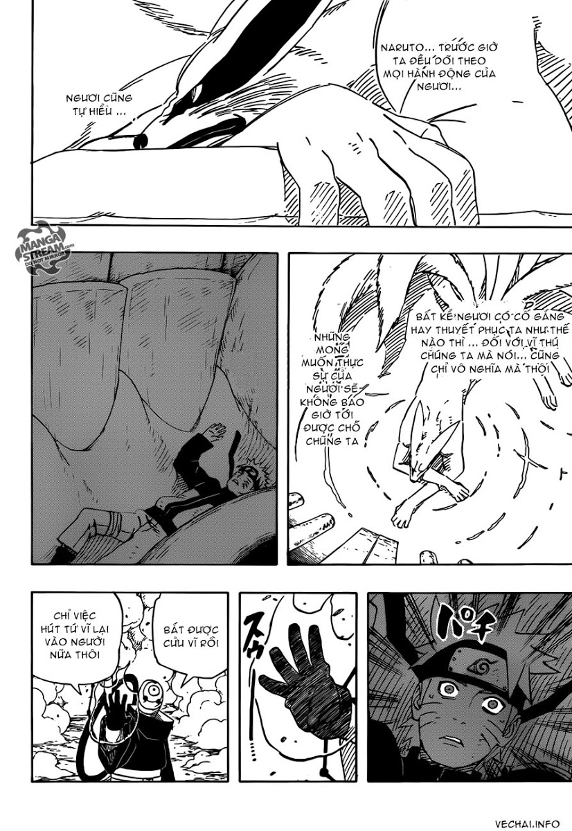 Naruto chap 569 3