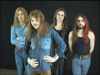 Status Quo Status_quo_70s_470x353