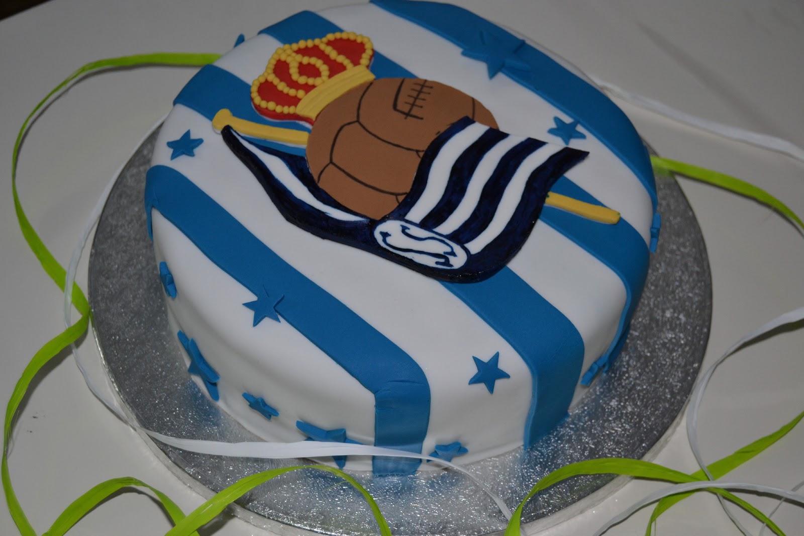 ♫♫♪FELIIIIIIZ CUMPLEAÑOOOOOS IRUUUUUUUUUN ♫♪♫ DSC_0007