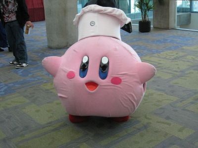 LA face cachée du cosplay !! - Page 2 Normal_fanime_kirby