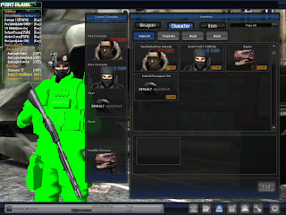 NEW D3D MENU WH + SG BRUTAL + BARET HITAM + HEADGER + DIFUS 0 DTK  New PointBlank_20111110_062234