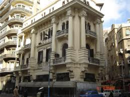 ميادين الإسكندرية قديما وحديثا Ima%25D8%25AB%25D8%25ABges