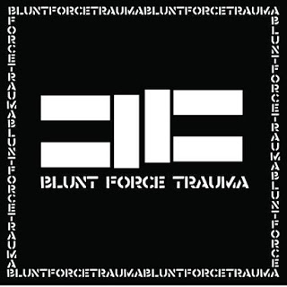 METAL ALBUM - Page 3 Cavalera%2BConspiracy%2B-%2BBlunt%2BForce%2BTrauma