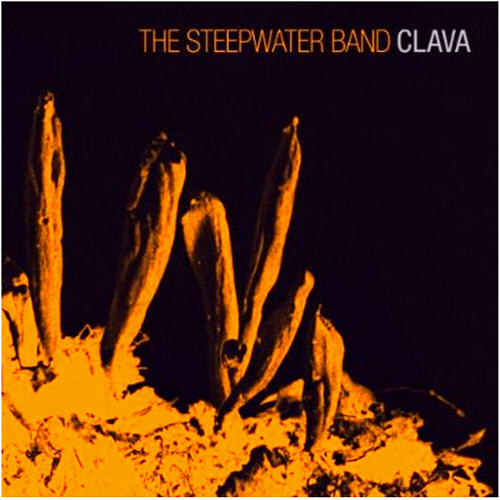 ¿Qué estáis escuchando ahora? - Página 20 Steepwater%2BBand%2B-%2B2011%2B-%2BClava