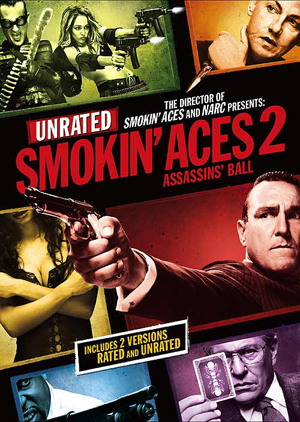 Cuộc Chiến Băng Đảng 2 Vietsub -  Smokin' Aces 2: Assassins Ball Vietsub (2010) Smokeaces2assballsfeat