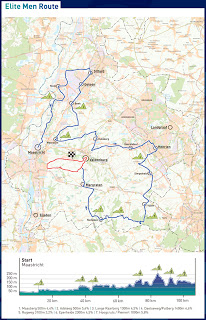 Campeonato Mundial de Ruta Limburgo 2012 Ruta-elite