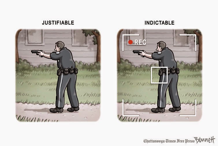 American police killed more people in March than all the people police killed in the UK in 115 years. - Page 2 150410thedifference9274933654_t755_h0a125d3db205c691859701a971387ea93547fe96