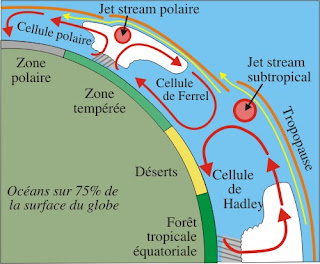 chemtrails - CHEMTRAILS : CROYANCE OU RÉALITÉ ?  Dgdgrrg