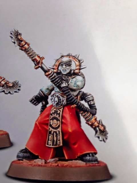 Cult Mechanicus - Immagini dal White Dwarf CD3fV5XUIAAnOTV