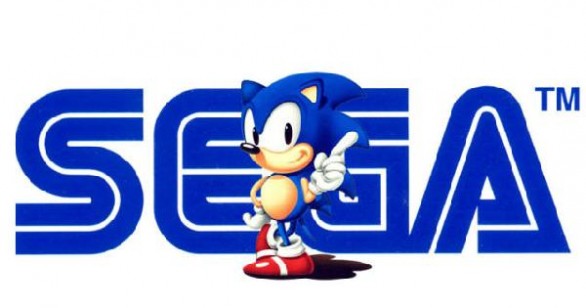 [GZ] SEGA anuncia sua line-up para a E3 deste ano; confira os títulos confirmados Sega_logo1_01