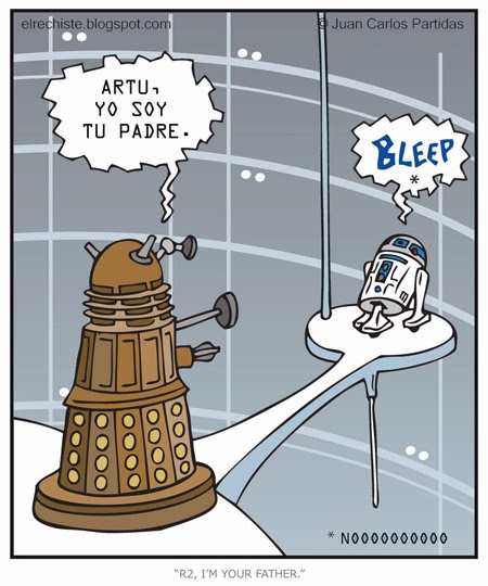 Doctor Who - Página 2 ER_0362_dalek