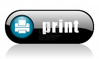 luizimloko CF [NA] D3D v1.0 13/08/2012 9909780-print-icon