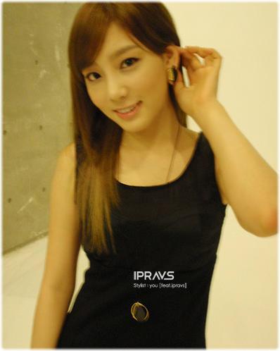 [OTHER][24-02-2012] SNSD || Sponsored Pictures - IPRAVS 120224tae