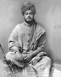 சுவாமி விவேகானந்தரின் சிந்தனை துளிகள் Swami_vivekananda