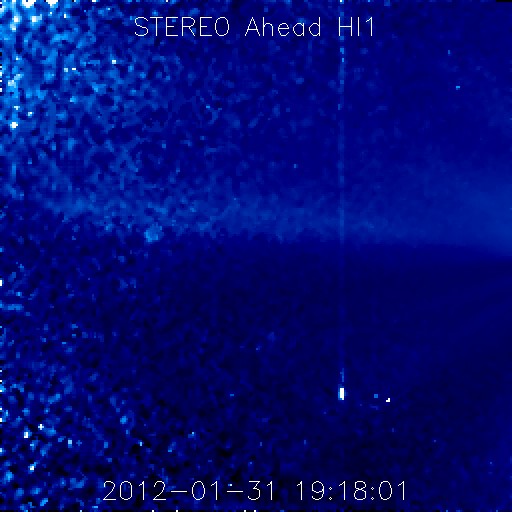 SEGUIMIENTO DE ANOMALIAS Y OBJETOS EXTRAÑOS CERCA DEL SOL - Página 3 20120131_191801_s7h1A