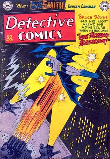 O Diário de Dick Grayson - Página 5 DICKGRAYSON0085A-Nacional