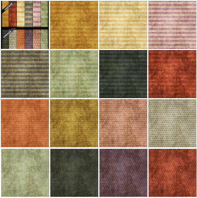 موقع يحتوي على كل ما تحتاجه لبرنامج اسكتش اب 27_DECORATIVE-WALL-FABRICS-%2327