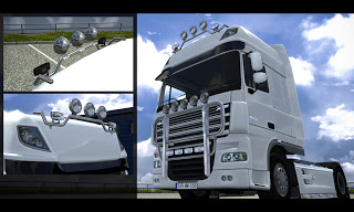Euro truck simulator 2 - Page 3 1-2