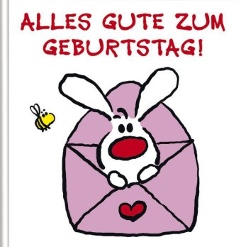 Alles Liebe zum Geburtstag, Senne!^^ Alles_gute_zum_geburtstag