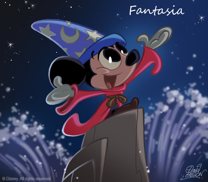 [Images] "Disney Chibis" - Page 7 03-Chibis-Disney50-Fantasia