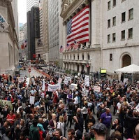 Nosso Blog Wallstreet_bailout