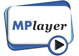 تحميل برنامج تشغيل الفيديو والاغاني MPlayer MPlayer