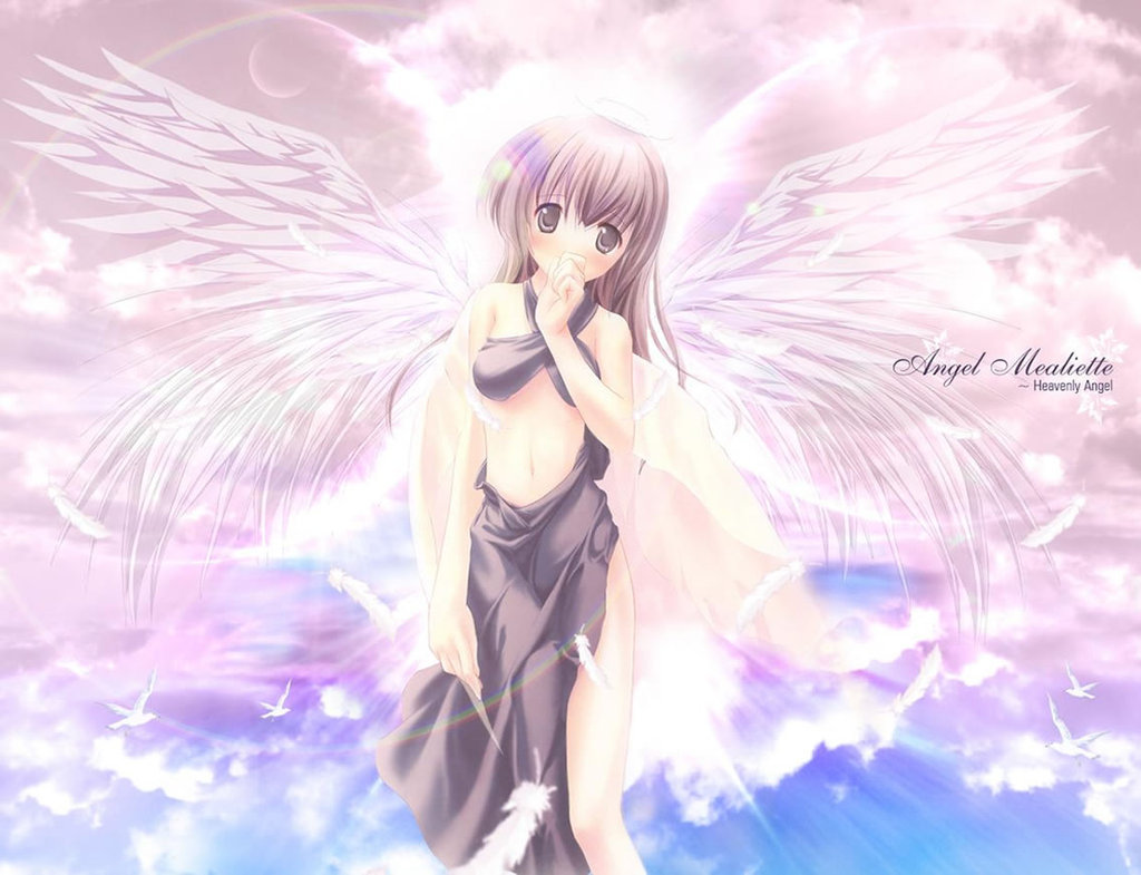 EL ángel y el shinigami Anime_girl_angel02