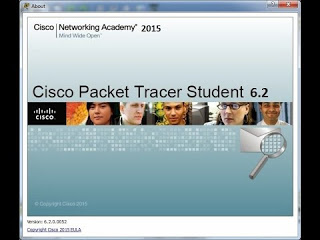 Cisco Packet Tracer 6.2 for Windows Student Version+LAB[mediafire] Hqdefault