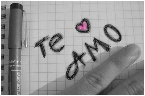 Te amo Te-amo-52