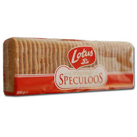 Petits cadeaux... - Page 2 Speculoos_Origin_4ad1f97d3d009