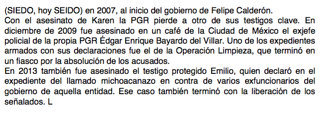 CRIMINALES "DEJARON SIN ABOGADO" al Z-40,lo EJECUTARON a BORDO de LUJOSO BMW...de los que tambien mandan ejecutar. Screen%2BShot%2B2015-06-28%2Bat%2B08.49.57