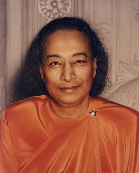 palabras de poder Paramahansa-yogananda-the-last-smile