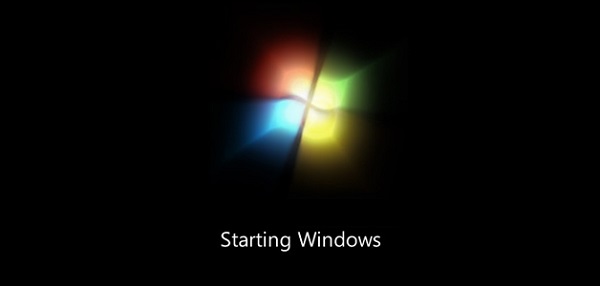 حل مشكلة اقلاع الويندوز في ويندوز 7 و 8 Fix-boot-problem-with-startup-repair-in-windows-7-8