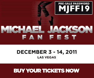 Michael Jackson FAN FEST Fanfest_page