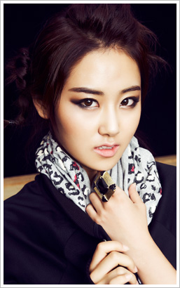 Galerie Gayoon