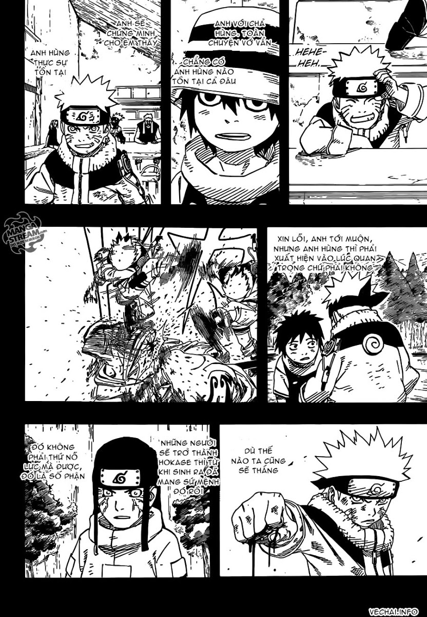 Naruto chap 569 13%252520copy