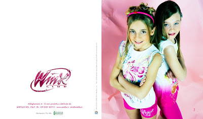 Vienas iš Winx Club Drabužių Katalogų Catalog_01