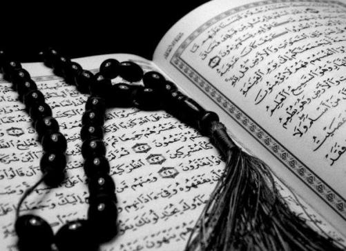 تحميل القرآن الكريم كاملا بروابط مباشرة لأشهر قراء العالم 1