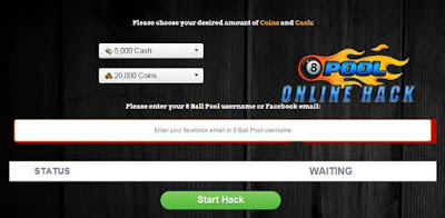 8 Ball Pool Hack Online Hacking 8-ball-pool-hack-online-cheats-2016-compressed2B252812529