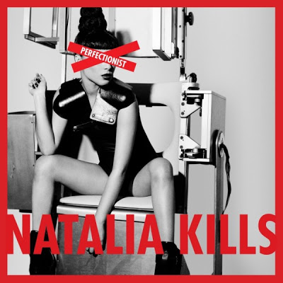 Survivor >> Natalia Kills - "Perfectionist" ("MIRRORS") - Página 2 Natalia-Kills-Perfectionist-600x600